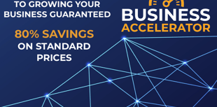 Business Accelerator Packages launched for Devon businesses