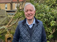 Patients urge no cutback to vital nursing