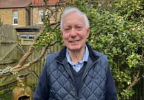 Tavistock patients urge no cuts to vital nursing