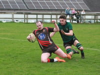 Tavistock ‘determined to roll back the years’