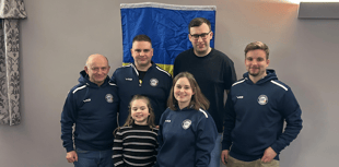 Zeal Monachorum quiz night raises £2,000+ for Romanian orphanage