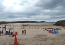 South West Water pleads guilty to pollution charges