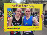 TAC past and present participating