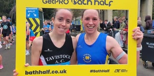 TAC past and present participating