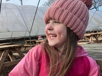 Council delay leaves Tavistock girl school-less