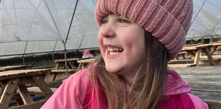 Council delay leaves Tavistock girl school-less