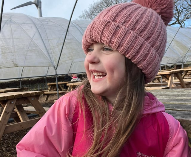 Council delay leaves Tavistock girl school-less