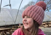 Council delay leaves Tavistock girl school-less