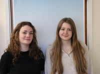 Okehampton students offered Oxbridge places