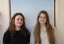 Okehampton students offered Oxbridge places