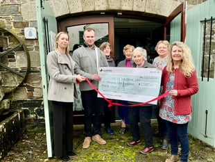 Museum of Dartmoor Life reopens for 2026 season