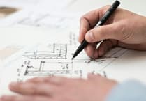 Former HGV testing facility could become site for travelling show people