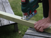 County council backs new funding to help young people into work