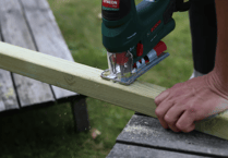 Devon County Council backs new Government funding to help young people into work