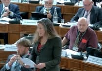 ‘Extremely difficult choices’ facing Devon’s residents after fuel price spike