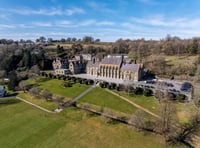 Mount Kelly launches Business School to transform Sixth Form education