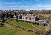 Mount Kelly launches pioneering Business School to transform Sixth Form education