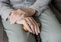 West Devon best place to grow old in South West, survey finds