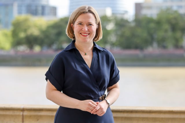 MP questions delay in online child safety measures