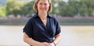 MP questions delay in online child safety measures