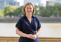 Rebecca Smith MP: Online safety action too late?
