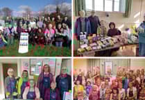 Bere Ferrers community shop to celebrate 20th anniversary