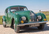 Private life and passions of Rolling Stones drummer go under the hammer