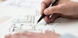 Basement flat appeal dismissed