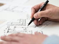 Basement flat appeal dismissed