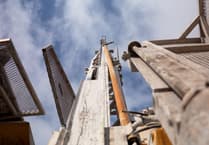 US millions boost plans for new Tamar Valley mine