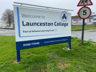 Local politicians echo concerns over college issues
