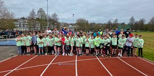 TAC hosts Primary Schools Challenge