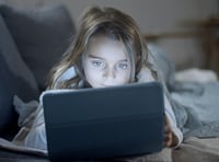 John Howells: What is the point of social media?