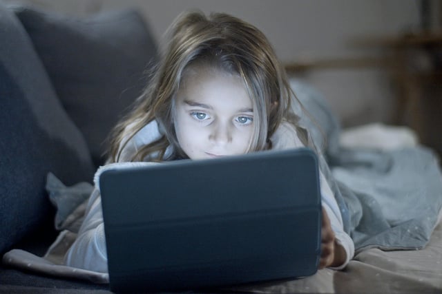 John Howells: What is the point of social media?