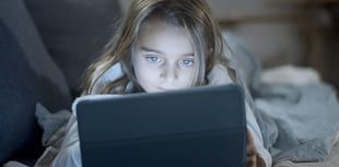 John Howells: What is the point of social media?