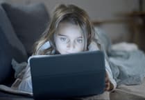 John Howells: What is the point of social media?