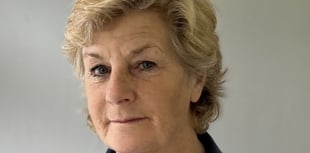 Jo appointed England riding team leader