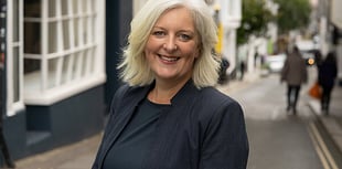 MP’s call for action over Devon maternity care ‘crisis’