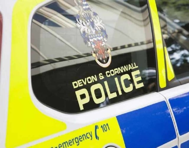 Acid attack surge triggers justice concern