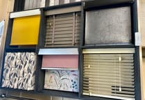 Transform your home with LTB Blinds & Curtains