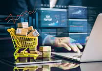 Top 10 managed eCommerce hosting providers in the Netherlands