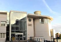 Devon sex offender jailed for 12 years