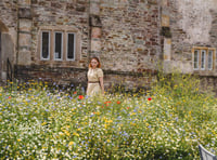 Buckland Abbey to record visitors' memories to mark 75 years 