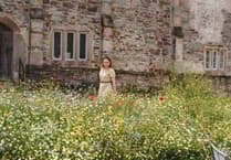 Buckland Abbey to record visitors' memories to mark 75 years