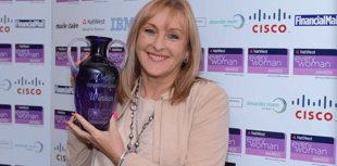 Former top waterskier launches music festival