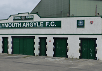 Plymouth Argyle v Exeter City derby: police warn fans