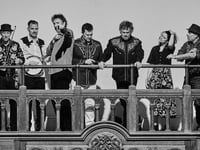Grandson of one-time Tavistock MP plays Tavistock stage