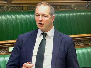 Devon pharmacies struggle: Access issues persist