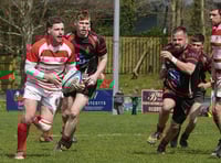 ‘Three different scenarios’ potentially await Tavistock RFC