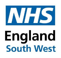 Covid-19 spring vaccinations now available on the NHS